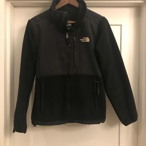 North Face Denali Fleece